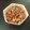 ☆ぽん助☆'s cooksnap of when they made 豚肉と野菜たっぷり炒め♡.