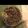 クックIP1NU7☆'s cooksnap of when they made ☆お手軽ラーメンサラダ☆ゴマタレ☆.