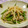 Haru Haru's cooksnap of when they made 新生姜でさっぱり～いんげんの塩炒め.