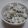 mimiみみ's cooksnap of when they made 鬼は外！そのあとは大豆ごはんで福は内.
