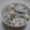 mimiみみ's cooksnap of when they made 鬼は外！そのあとは大豆ごはんで福は内.