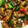 runny13's cooksnap of when they made ささみのてりてり焼き.