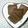teatree♪'s cooksnap of when they made ★糖質制限！＊おからのチョコケーキ＊♪.