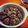 ayanemrb's cooksnap of when they made 茄子と豚ひき肉のミルフィーユ.