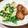 こつぶはゆっちー's cooksnap of when they made ほうれん草のソテー.