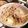 あいら52's cooksnap of when they made 厚揚げと牛肉の煮物♪.