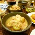 四谷わかば's cooksnap of when they made ニンニクが味の決めて！うちのツナじゃが.