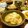 四谷わかば's cooksnap of when they made ニンニクが味の決めて！うちのツナじゃが.