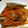 uzurin's cooksnap of when they made ずぼら♥鯵の南蛮漬け.