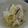 ニャンコロブー's cooksnap of when they made おばあちゃん直伝、簡単白菜の漬け物.