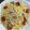 12aloe26's cooksnap of when they made レモン風味の豚トマトきゃべつパスタ.