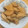おいくちゃん1207's cooksnap of when they made 簡単しみしみ鶏大根の煮物.