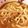 よっぴぃO3's cooksnap of when they made 前日のカレーをアレンジ！　カレーうどん.
