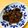 ボブキューブ's cooksnap of when they made 豚ひき肉と茄子のめんつゆ煮.