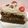oringe's cooksnap of when they made 米粉で作るチョコクリーム.