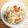 yellowow's cooksnap of when they made ☆きのこ具だくさんご飯☆.