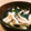 ＊ＡＫＯＲＩ＊'s cooksnap of when they made 枝豆とエノキとレタスの昆布茶スープ。.