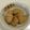 papikun's cooksnap of when they made 簡単さくさく＊シナモンココアクッキー.