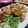 ママんま's cooksnap of when they made 簡単☆ヘルシー豆腐入り唐揚げ☆お弁当にも.