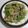 fmfm0807's cooksnap of when they made 菜の花と春キャベツのスパゲッティ.