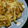kidA0310's cooksnap of when they made キノコと玉ねぎの和風パスタ.