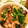 こみなこ's cooksnap of when they made 簡単♪豚とナスの甘辛みぞれ煮.