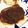 ミシガン娘。's cooksnap of when they made オニオンステーキソース.
