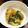 れれそら's cooksnap of when they made 鶏からおろし煮.