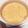 yuuu♥'s cooksnap of when they made 簡単じゃがいもポタージュ.
