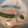 Soooup's cooksnap of when they made 新たまねぎと絹さやのミルクスープ♪.