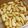 marilin36's cooksnap of when they made らっきょうの梅酢漬け.