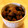 amoe's cooksnap of when they made サツマイモのゴマ絡め.
