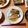 おふぅ☆'s cooksnap of when they made ♡定番＊基本の鯖の味噌煮♡.