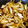 satok1's cooksnap of when they made 椎茸とじゃがいものバターしょうゆ炒め.