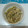 マリ丼's cooksnap of when they made きのこともやしのナムル風炒め.