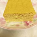 かずＭａＭａ's cooksnap of when they made おからパウンドケーキ.