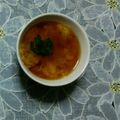 ma___111's cooksnap of when they made 干しエビの蒸し豆腐.