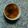 ma___111's cooksnap of when they made 干しエビの蒸し豆腐.