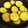 punitaan's cooksnap of when they made 簡単さつまいもの甘煮.