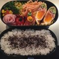 クックI0MSBQ☆'s cooksnap of when they made 焼いて作る‼︎マヨポン信田たまご.