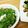 もぐドン's cooksnap of when they made とろ～り卵！ほうれん草とベーコンのサラダ.