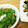もぐドン's cooksnap of when they made とろ～り卵！ほうれん草とベーコンのサラダ.