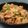はるヴぉん's cooksnap of when they made アスパラと豚キムチの玉子炒め♪.