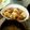michygel's cooksnap of when they made 合わせ調味料で♡簡単中華◼︎麻婆豆腐◼︎.