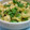 すばる1's cooksnap of when they made ☆ネギと油揚げのオイマヨあえ☆.