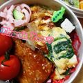マサシッポ's cooksnap of when they made のり巻きクリームチーズ.