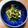 m_ya's cooksnap of when they made 春菊ときのこのサッパリお浸し.