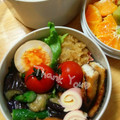 マサシッポ's cooksnap of when they made 新じゃがの柚子胡椒バター焼き.