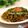ramuneᐝiRo's cooksnap of when they made ただの焼きそば→お店の味！？に.