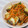 kumi83s's cooksnap of when they made 野菜たっぷりアジの南蛮漬け.